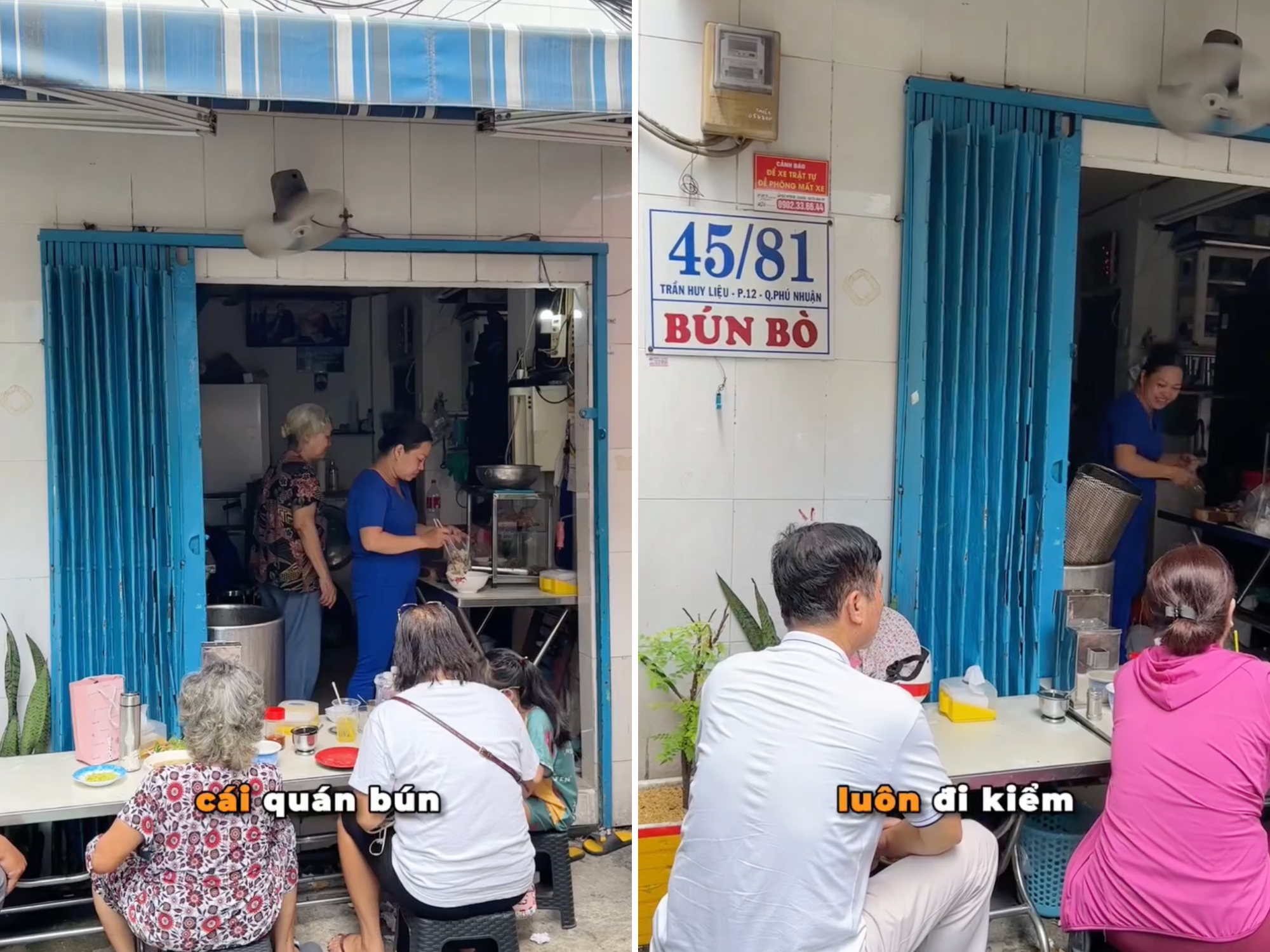 Hari Won từ hồi trẻ đến khi làm vợ Trấn Thành chỉ si mê món rẻ bèo này- Ảnh 7.