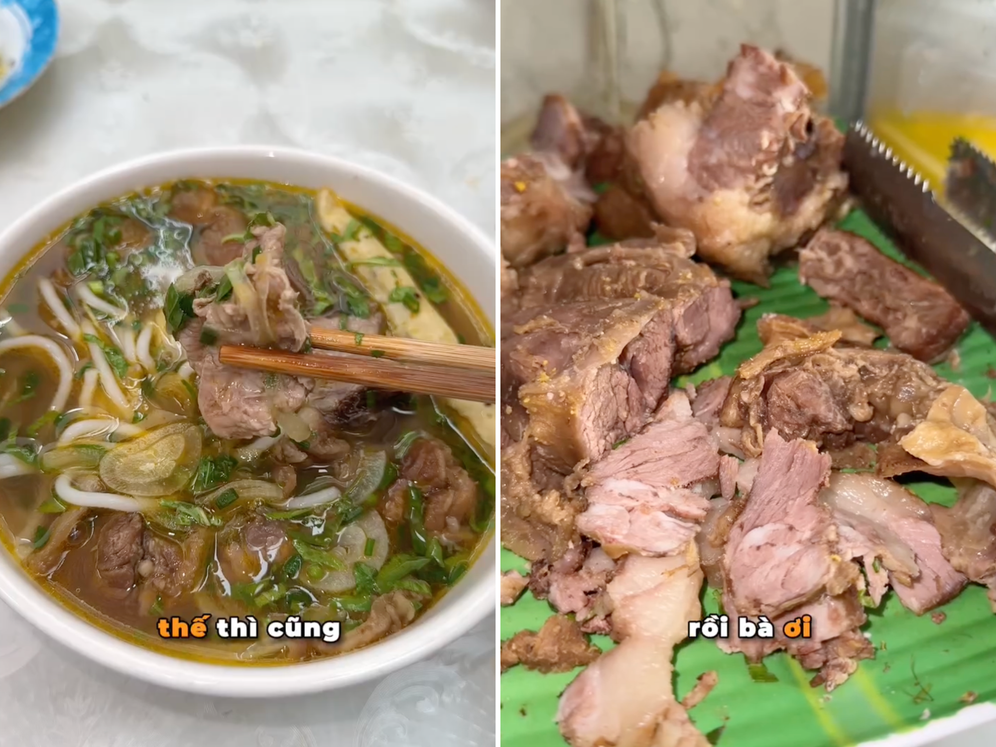 Hari Won từ hồi trẻ đến khi làm vợ Trấn Thành chỉ si mê món rẻ bèo này- Ảnh 6.