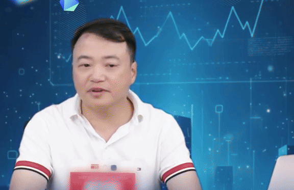 Timeline chi tiết vụ bắt Shark Nguyễn Hoà Bình cùng 9 đồng phạm- Ảnh 3.