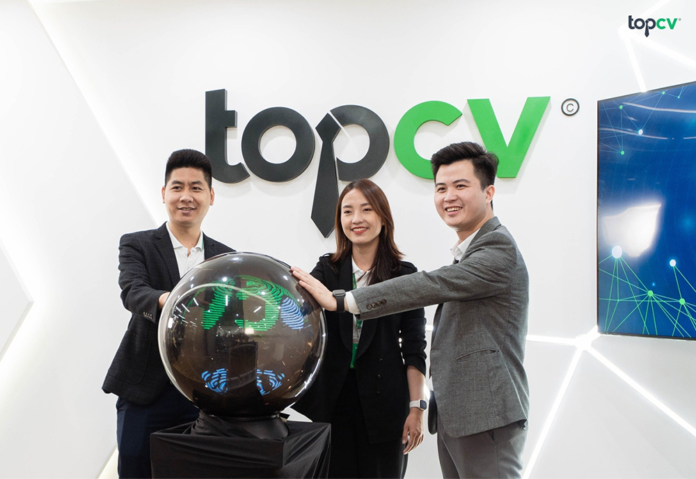 Quỹ đầu tư của Shark Bình và bà Đào Lan Hương từng cùng rót vốn vào loạt startup 
