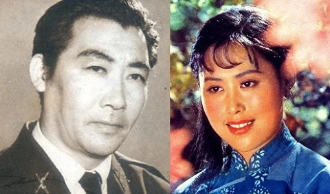 Nữ diễn viên có chồng cũ đi tù nhưng dạy con khéo đến bất ngờ: "Tất cả những nỗi đau ấy đã dạy tôi biết cách yêu thương"- Ảnh 2.