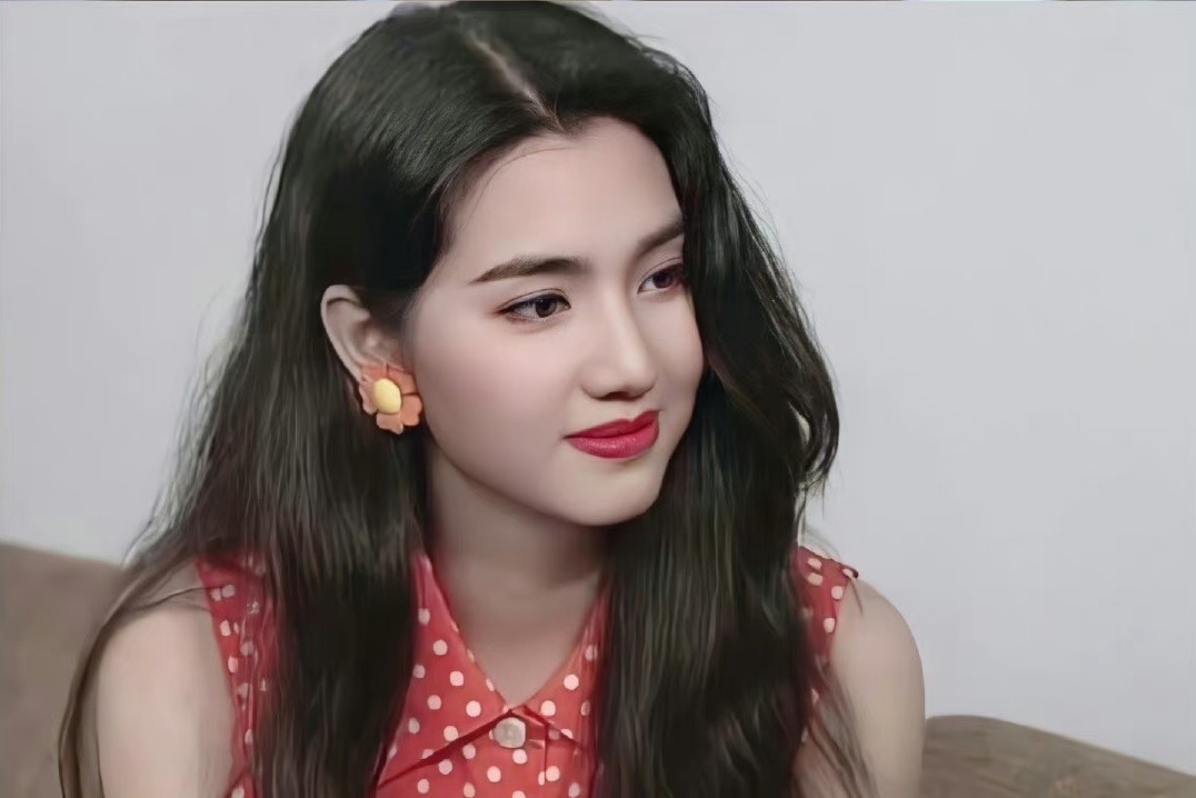Bắt tại trận 