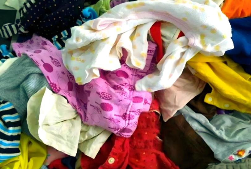 5 thứ này mà chưa vứt khỏi nhà: Vận xui bám dai dẳng, nghèo hoàn nghèo- Ảnh 3.
