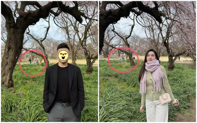 Hoa hậu Đỗ Hà kết hôn với thiếu gia Quảng Trị- Ảnh 6.