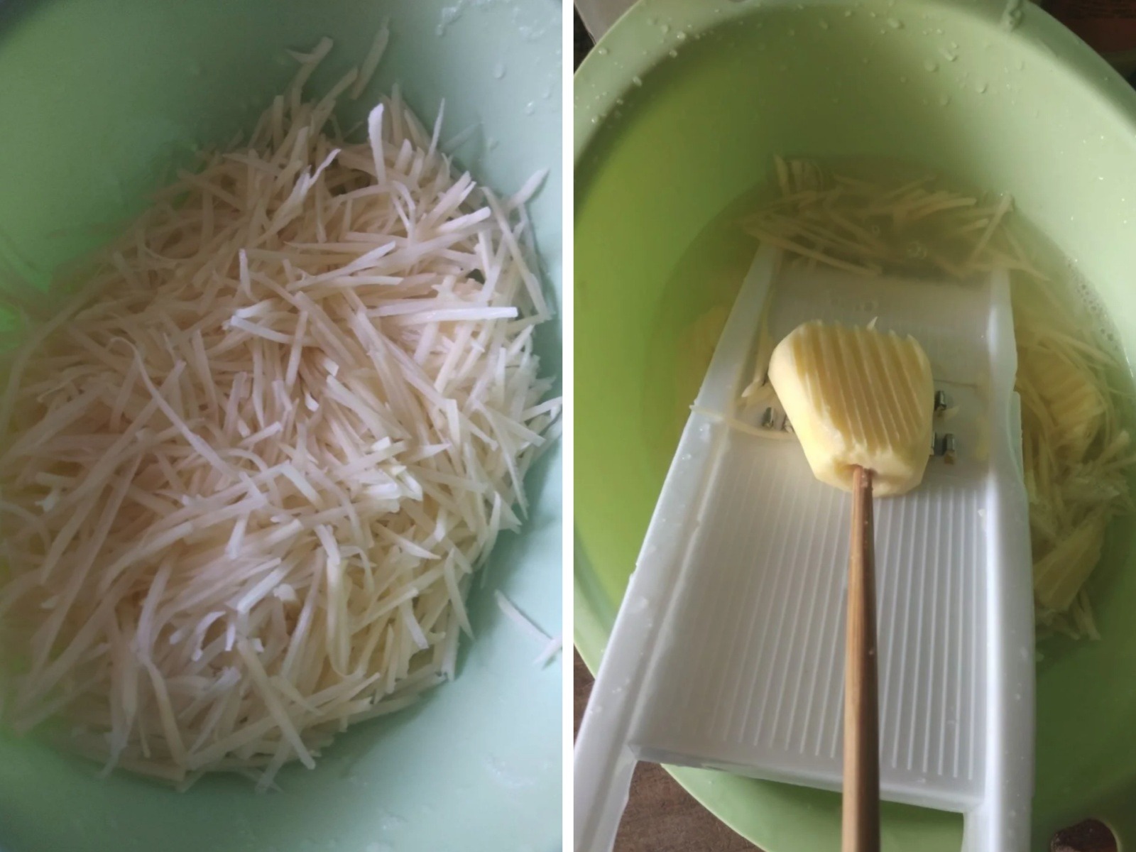 Đôi đũa 