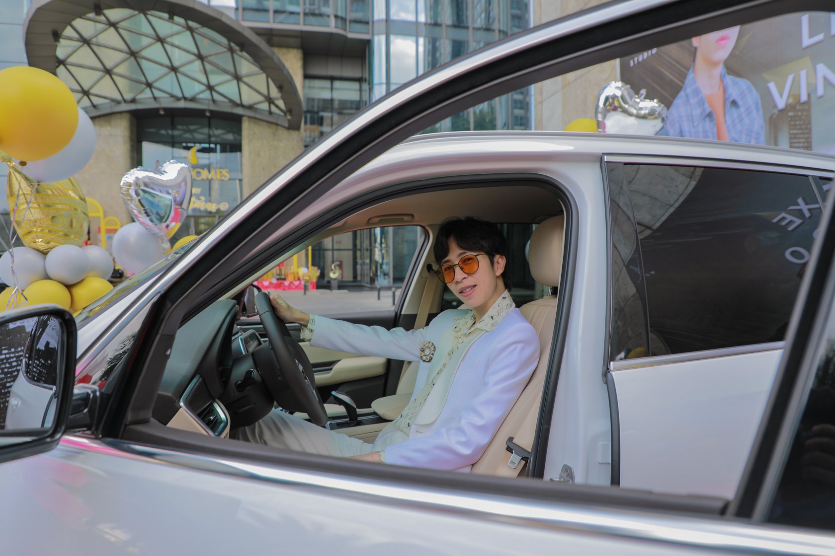 ViruSs kiếm 1 triệu đô đầu tiên vào lúc nào? Bằng cách nào?- Ảnh 5.