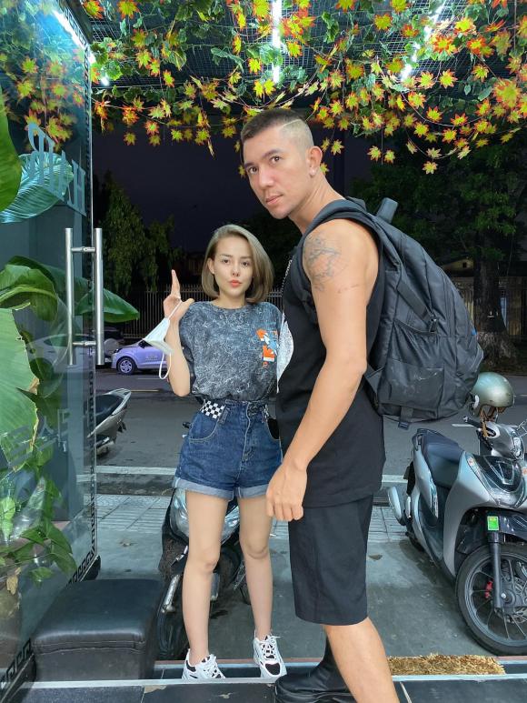 Lương Bằng Quang từng khoe cả xấp sổ đỏ- Ảnh 4.