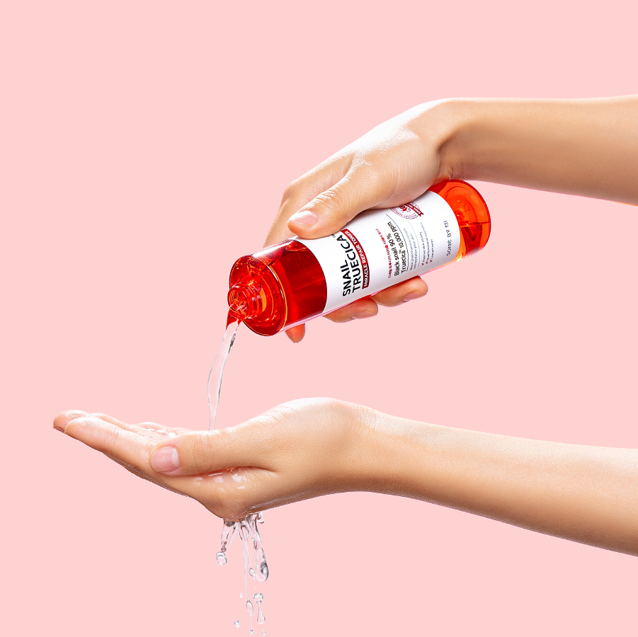 5 toner dành cho phụ nữ ngoài 30 tuổi: Làm nền tảng bước đầu để collagen tăng mỗi ngày- Ảnh 4.