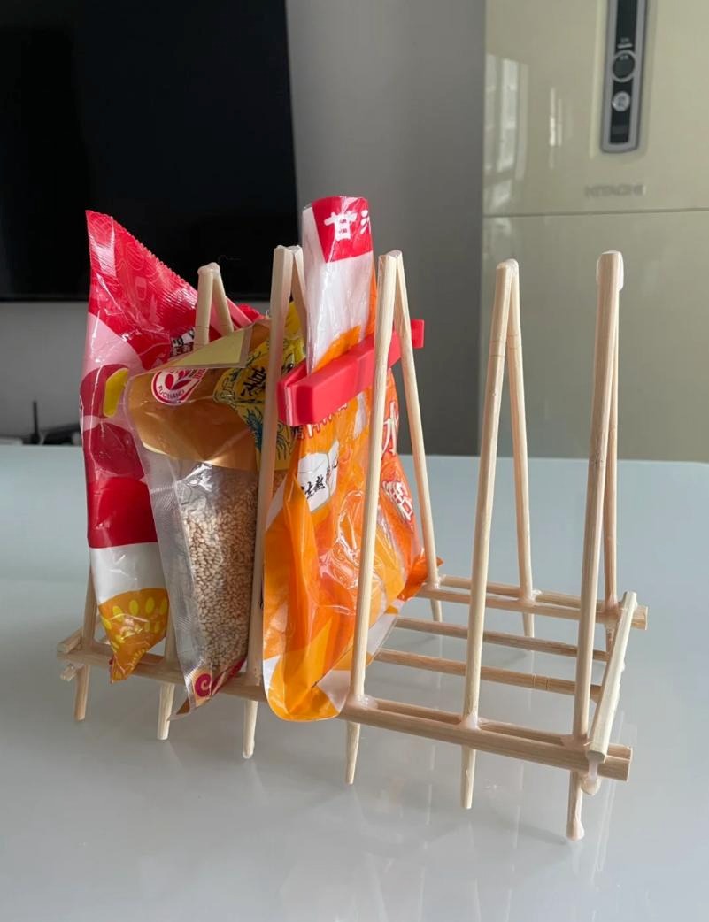 Đôi đũa 