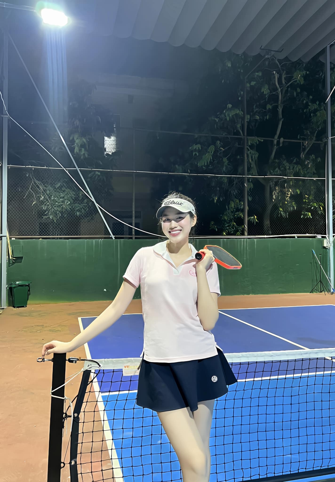 Trước khi cưới, Hoa hậu Đỗ Hà từng bị 