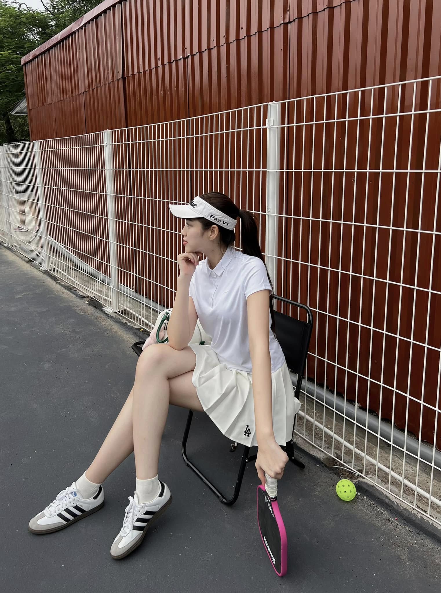 Trước khi cưới, Hoa hậu Đỗ Hà từng bị 