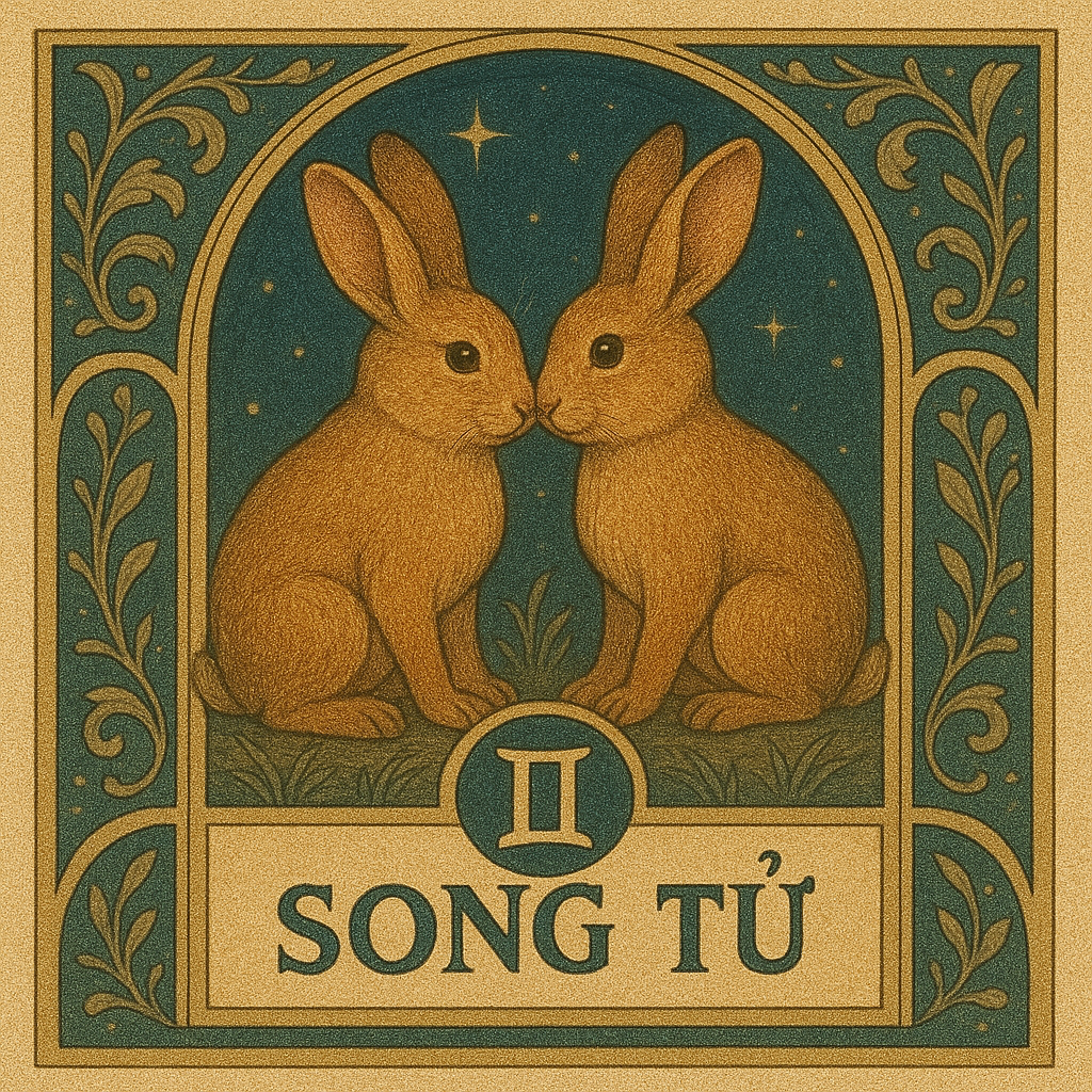 Nửa cuối tháng 9: 3 cung hoàng đạo 