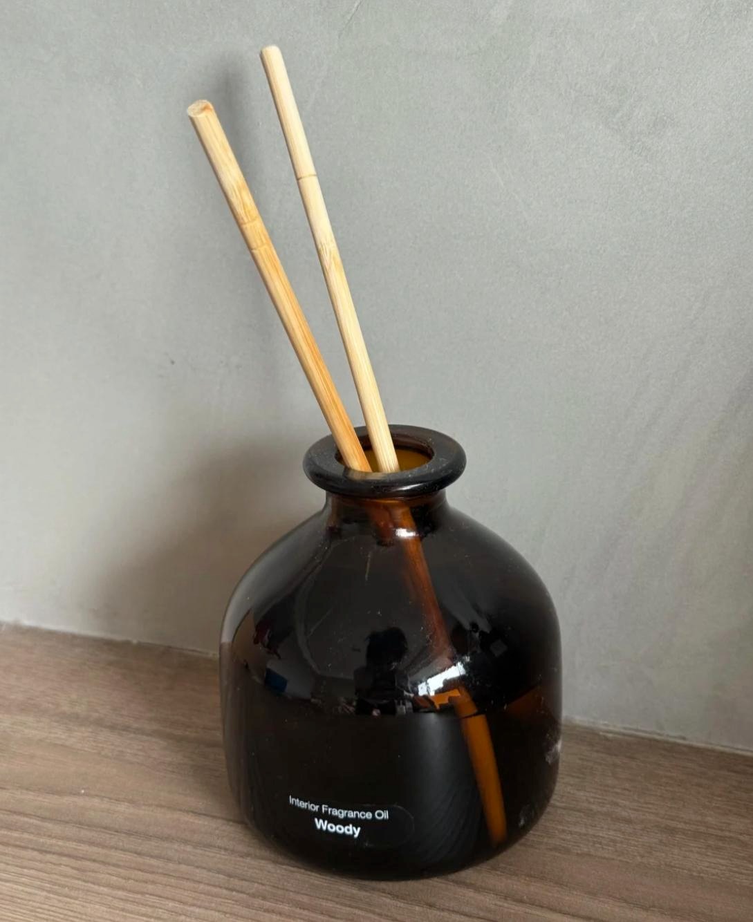 Đôi đũa 