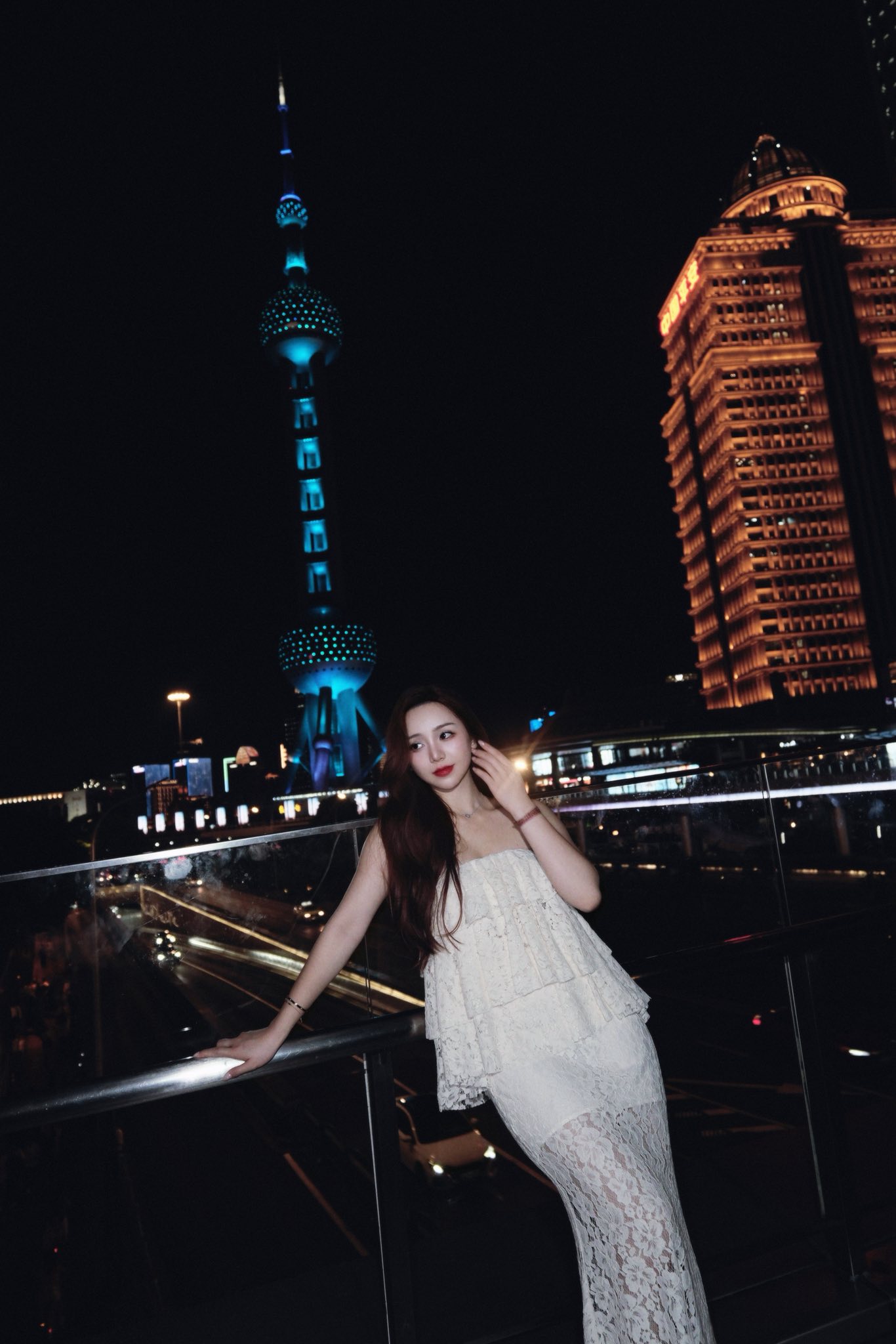 Búp bê phim Việt giờ vàng- Ảnh 15.