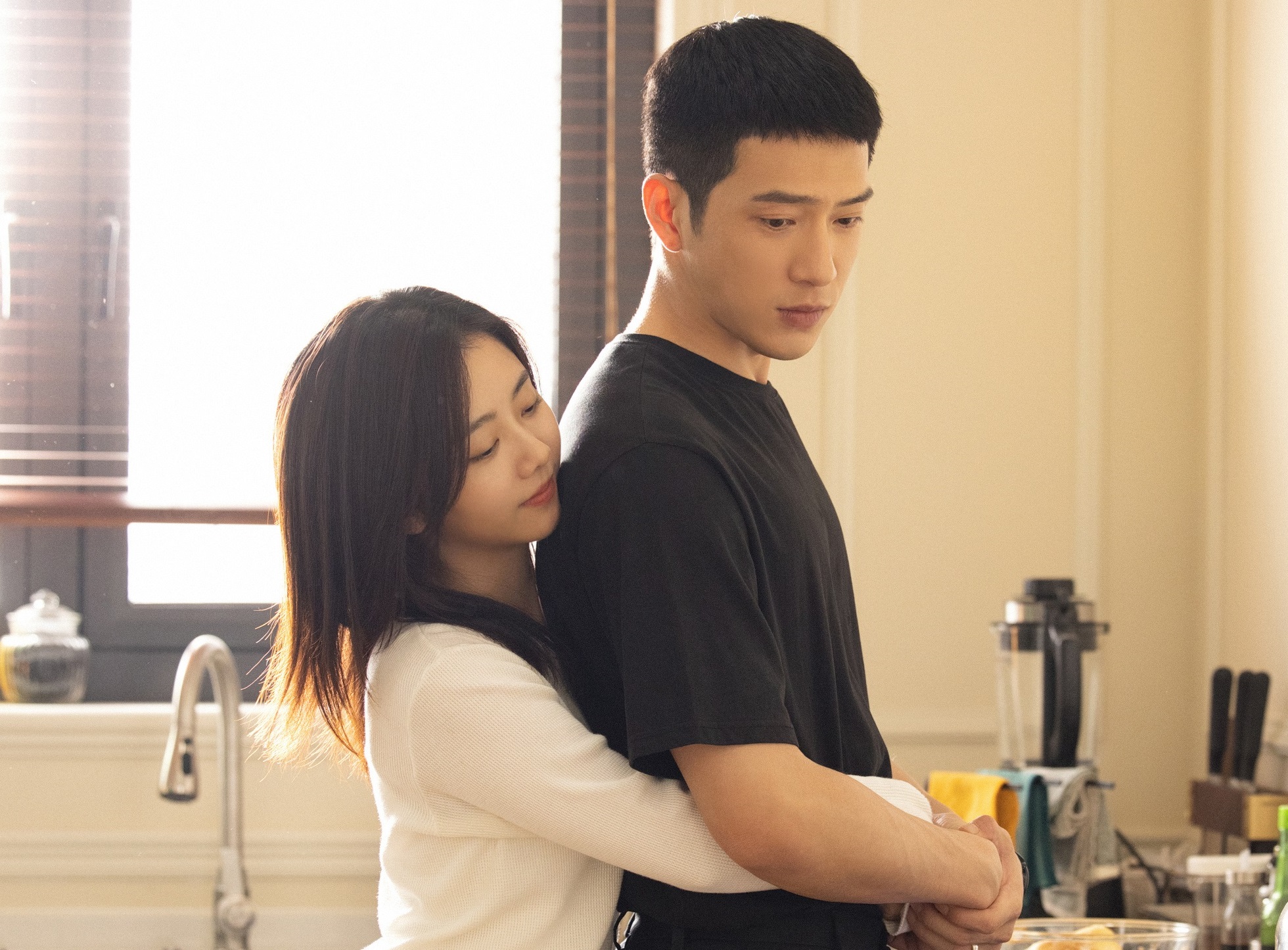 6 phim hiện đại Hoa ngữ ăn khách nhất 2 năm qua: Số 1 hot đến mức có hơn 2 tỷ view- Ảnh 3.