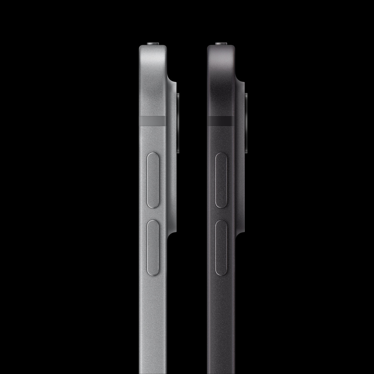 Apple bất ngờ ra mắt iPad Pro M5: Mỏng, mạnh chưa từng có, giá từ 29,99 triệu đồng- Ảnh 4.
