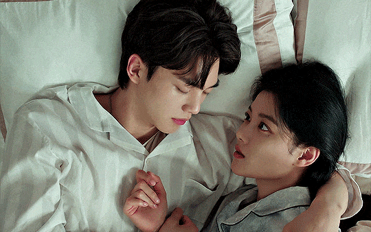 10 phim H&agrave;n được xem nhiều nhất Netflix to&agrave;n cầu: Queen of Tears b&eacute;t bảng, hạng 1 c&agrave;ng bị ch&ecirc; c&agrave;ng viral khắp thế giới- Ảnh 11.