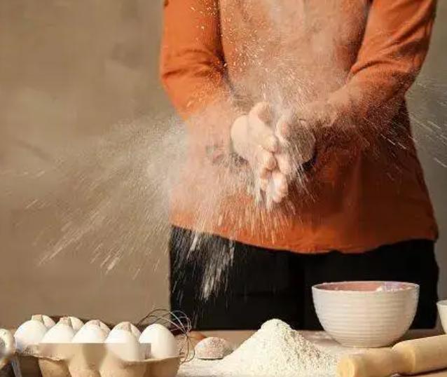 4 thứ tuyệt đối không nên để trong bếp - tưởng vô hại mà khiến nhà bạn kém thịnh vượng, dễ gặp rủi ro- Ảnh 1. 4 thứ tuyệt đối không nên để trong bếp - tưởng vô hại mà khiến nhà bạn kém thịnh vượng, dễ gặp rủi ro- Ảnh 1.