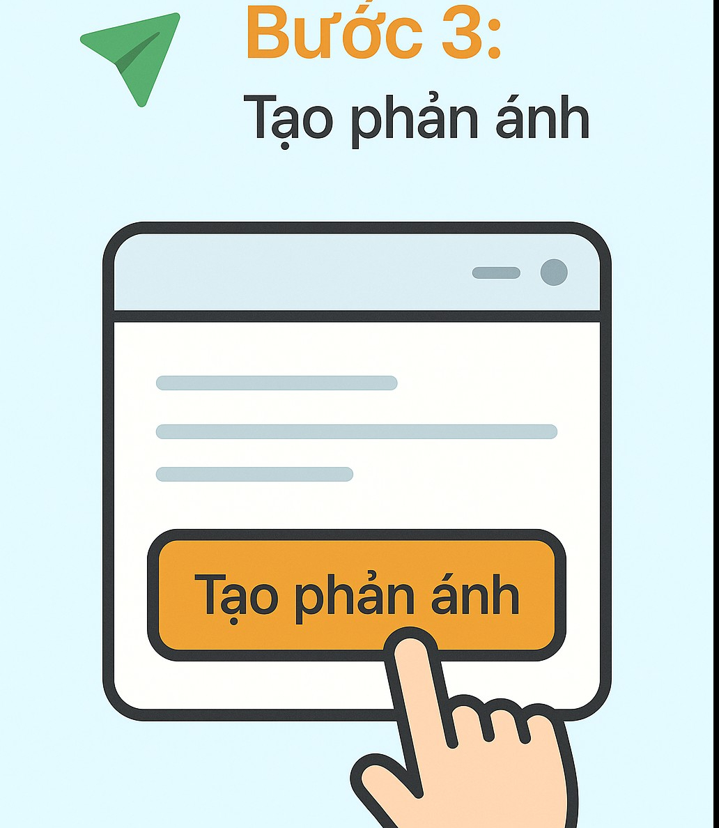 Thông báo quan trọng liên quan đến ứng dụng hàng chục triệu người đang sử dụng- Ảnh 4.