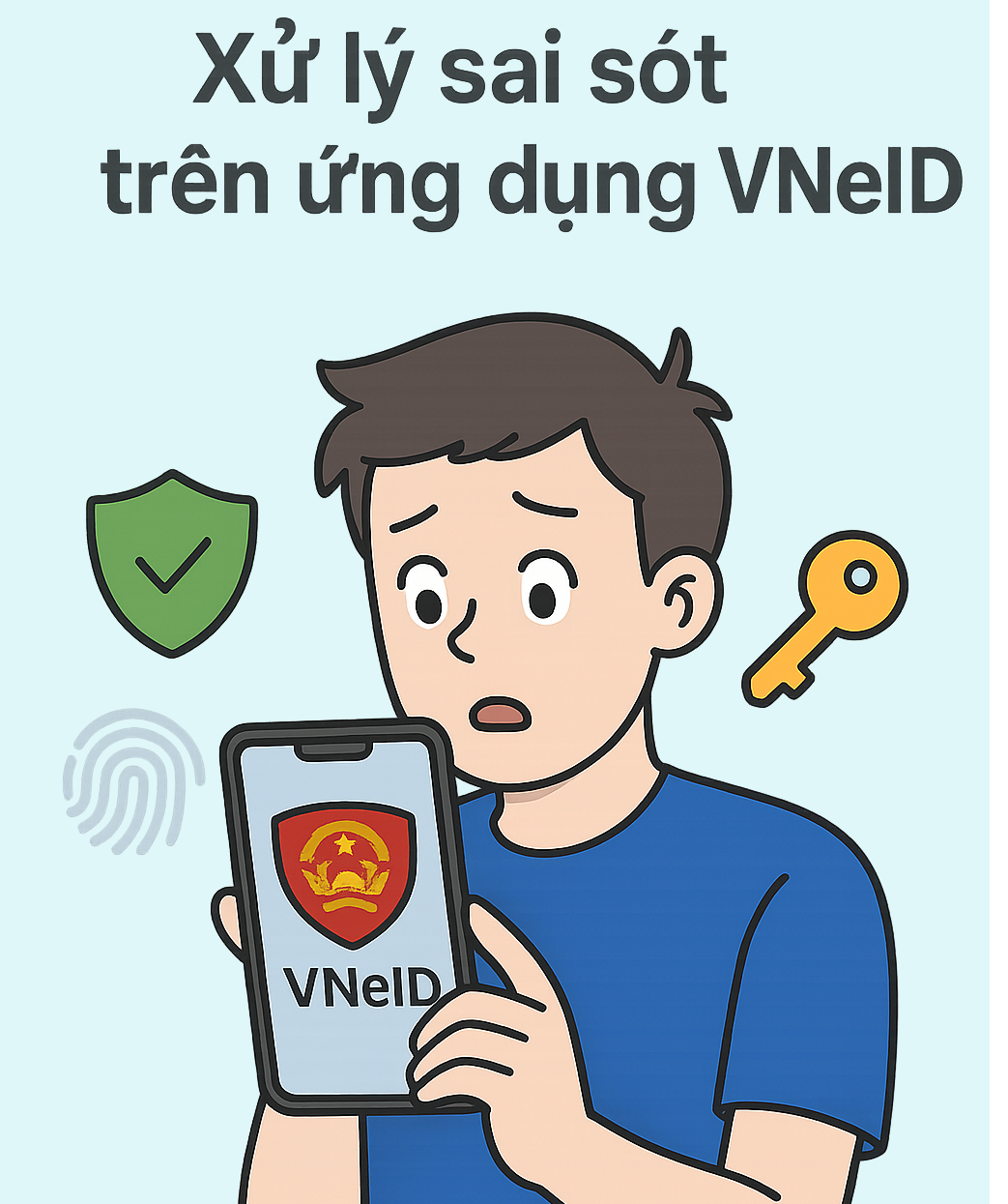 Thông báo quan trọng liên quan đến ứng dụng hàng chục triệu người đang sử dụng- Ảnh 1.