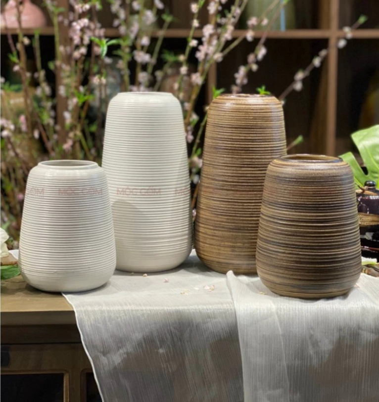 Quá khó để chê Đỗ Hà- Ảnh 15.