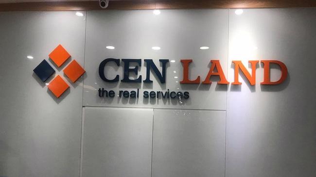 CenLand nơi Shark Hưng làm Phó Chủ tịch, đang kinh doanh ra sao?- Ảnh 1.