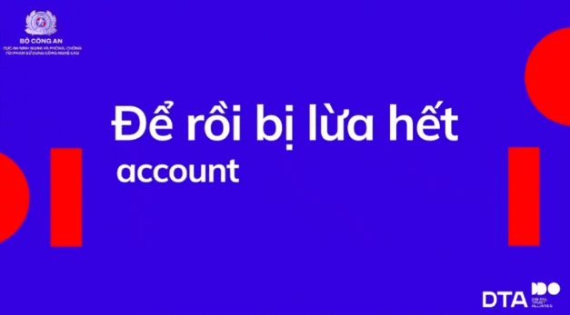 Bộ Công an ra nhạc, Hòa Minzy phải gọi bằng số điện thoại!- Ảnh 3.