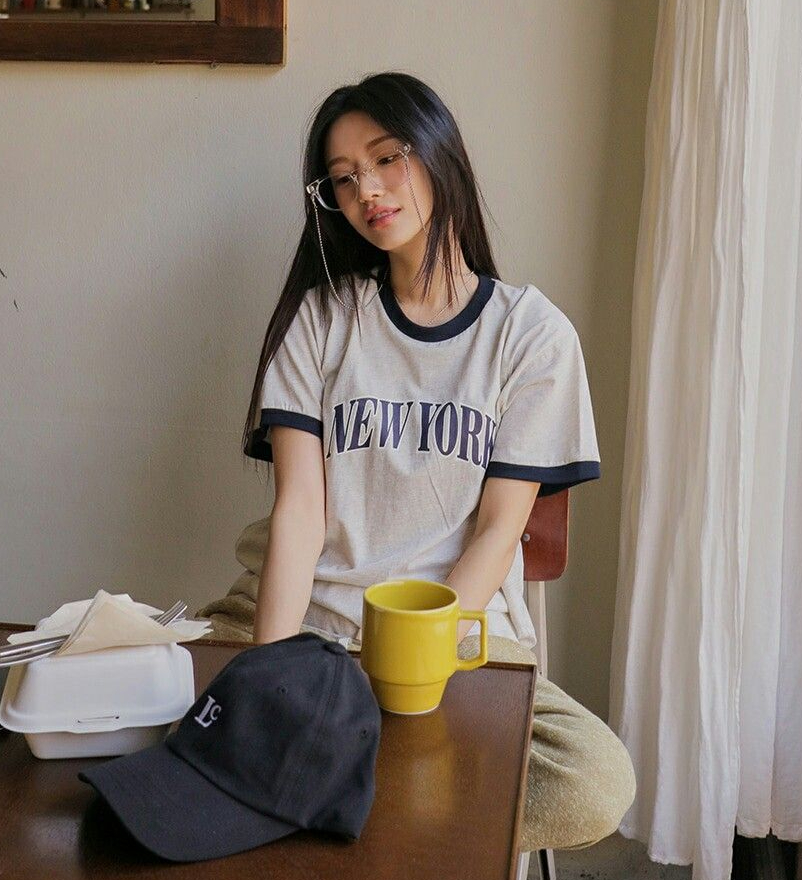Cái khó của Gen Z khi làm freelancer: Tháng đói tháng no, không âm tiền đã là 1 thành tựu, làm gì dám mơ “ổn định tài chính”?- Ảnh 6.