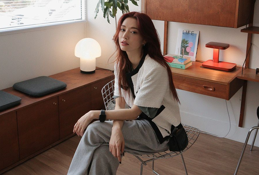 Cái khó của Gen Z khi làm freelancer: Tháng đói tháng no, không âm tiền đã là 1 thành tựu, làm gì dám mơ “ổn định tài chính”?- Ảnh 2.