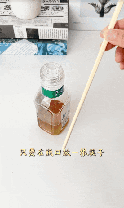 Đôi đũa 