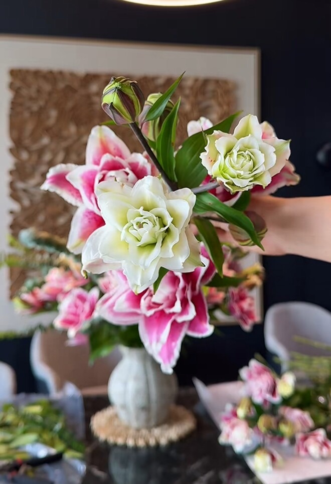Quá khó để chê Đỗ Hà- Ảnh 6.