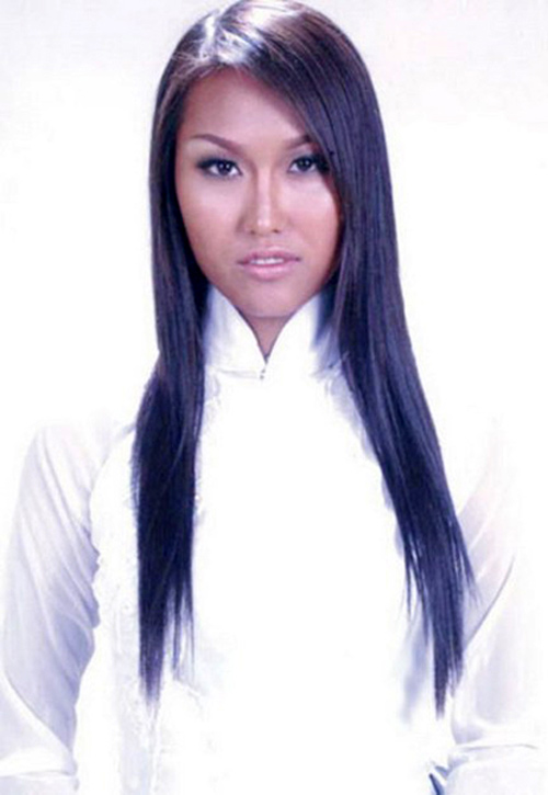 3 sao nữ Vbiz 
