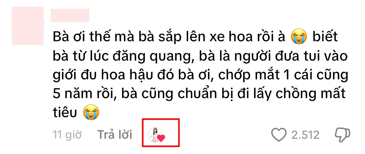 Đám cưới Đỗ Hà và thiếu gia xây dựng: Cô dâu xác nhận tin vui, lần đầu hé lộ ảnh cưới!- Ảnh 1.