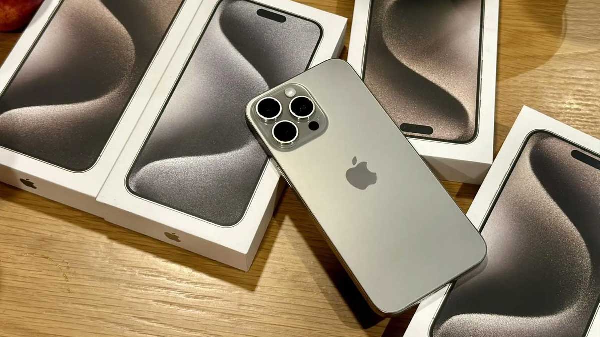 5 mẫu iPhone cũ đáng mua nhất năm 2025- Ảnh 2.