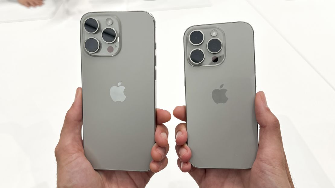 5 mẫu iPhone cũ đáng mua nhất năm 2025- Ảnh 1.