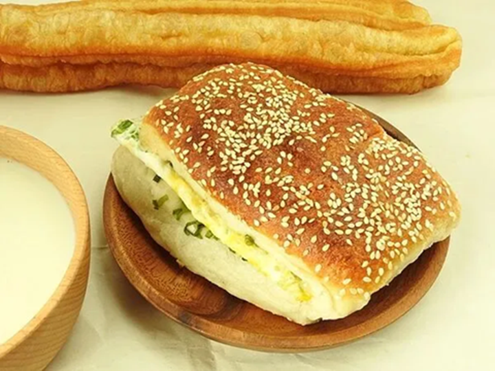Dừng ngay 3 kiểu ăn sáng này lại, nhiều người Việt vẫn đang mắc phải!- Ảnh 3.