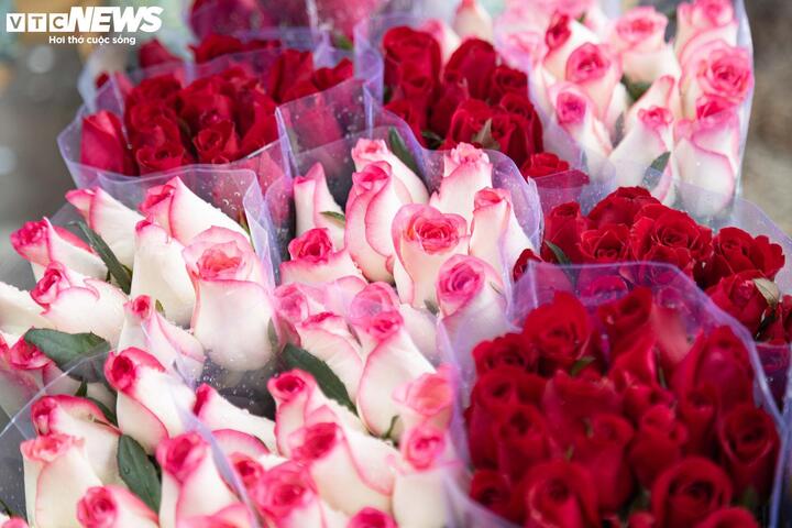 Gợi &yacute; qu&agrave; tặng c&ocirc; gi&aacute;o Ng&agrave;y Phụ nữ Việt Nam 20/10- Ảnh 1.