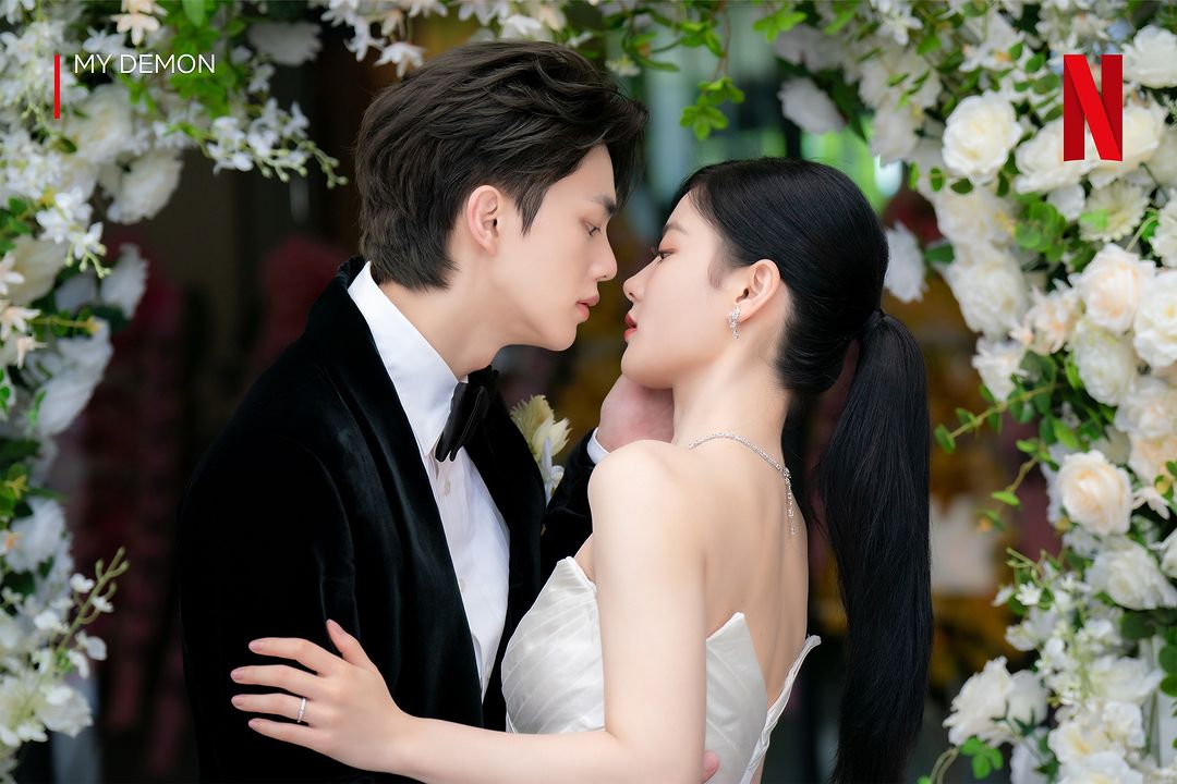 10 phim Hàn Quốc cưới trước yêu sau hay nhất mọi thời đại, ai chưa xem là ngàn lần hối tiếc- Ảnh 3.