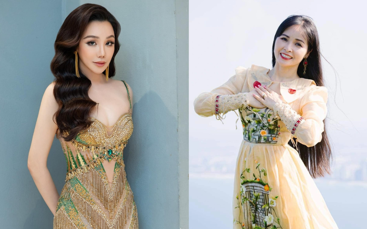 Sao nữ nhận lời cầu hôn của chồng đại gia trước vành móng ngựa, nhìn vào căn biệt thự 100 tỷ hoa hết mắt- Ảnh 3.