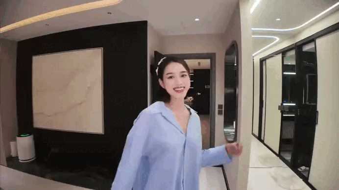 Tài sản của Đỗ Hà- Ảnh 5.