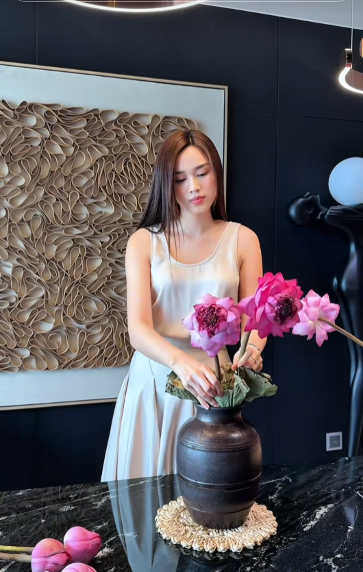 Quá khó để chê Đỗ Hà- Ảnh 7.