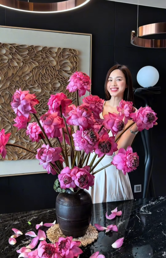 Quá khó để chê Đỗ Hà- Ảnh 8.