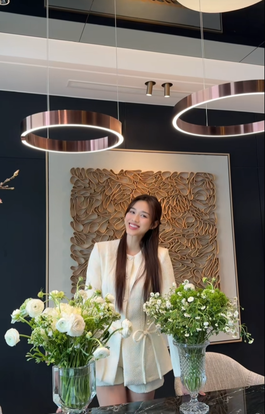 Quá khó để chê Đỗ Hà- Ảnh 11.