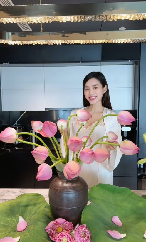 Quá khó để chê Đỗ Hà- Ảnh 9.