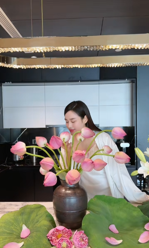 Quá khó để chê Đỗ Hà- Ảnh 10.