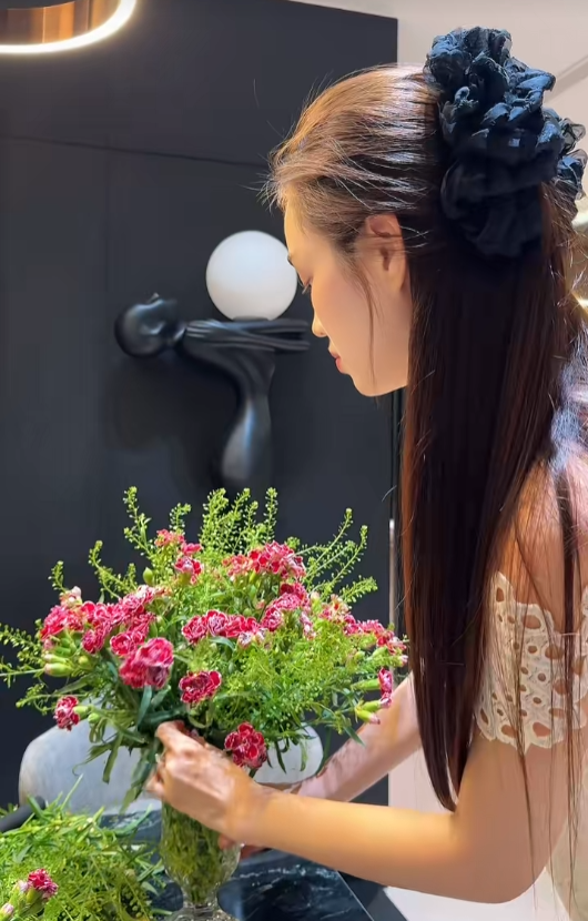 Quá khó để chê Đỗ Hà- Ảnh 13.