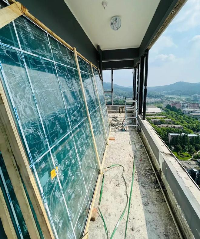 5 thiết kế nhà khiến gia chủ khóc thét vì sai quá sai- Ảnh 2.