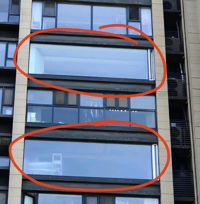 5 thiết kế nhà khiến gia chủ khóc thét vì sai quá sai- Ảnh 3.