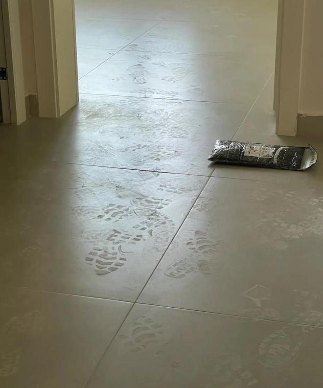 5 thiết kế nhà khiến gia chủ khóc thét vì sai quá sai- Ảnh 6.