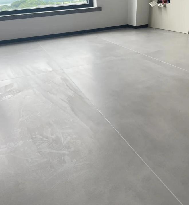 5 thiết kế nhà khiến gia chủ khóc thét vì sai quá sai- Ảnh 7.